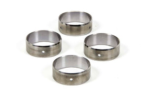 MAHLE CLEVITE SH1350S Cam Bearing Set