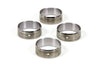 MAHLE ORIGINAL/CLEVITE SH1350S