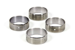 MAHLE CLEVITE SH1351S Cam Bearing Set