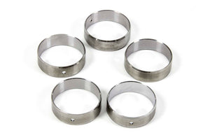 MAHLE CLEVITE SH1354S Cam Bearing Set