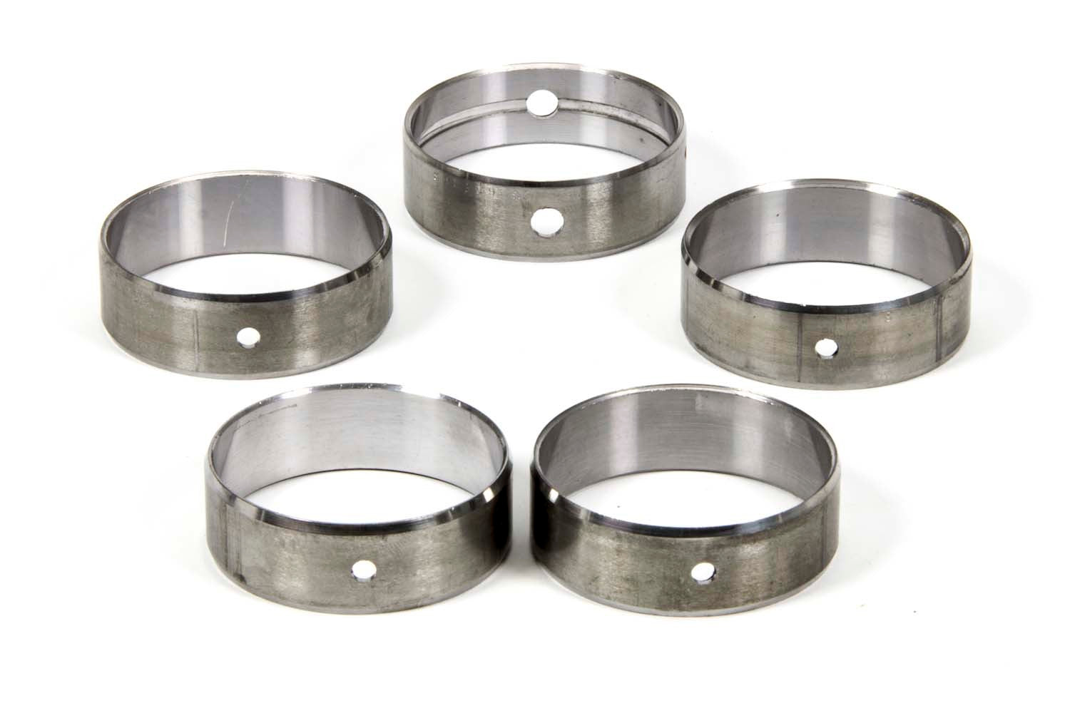 MAHLE ORIGINAL/CLEVITE SH1355S