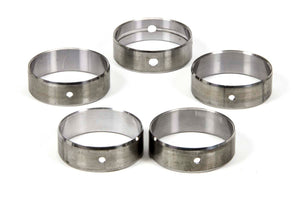 MAHLE CLEVITE SH1355S Cam Bearing Set
