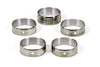 MAHLE ORIGINAL/CLEVITE SH1361S