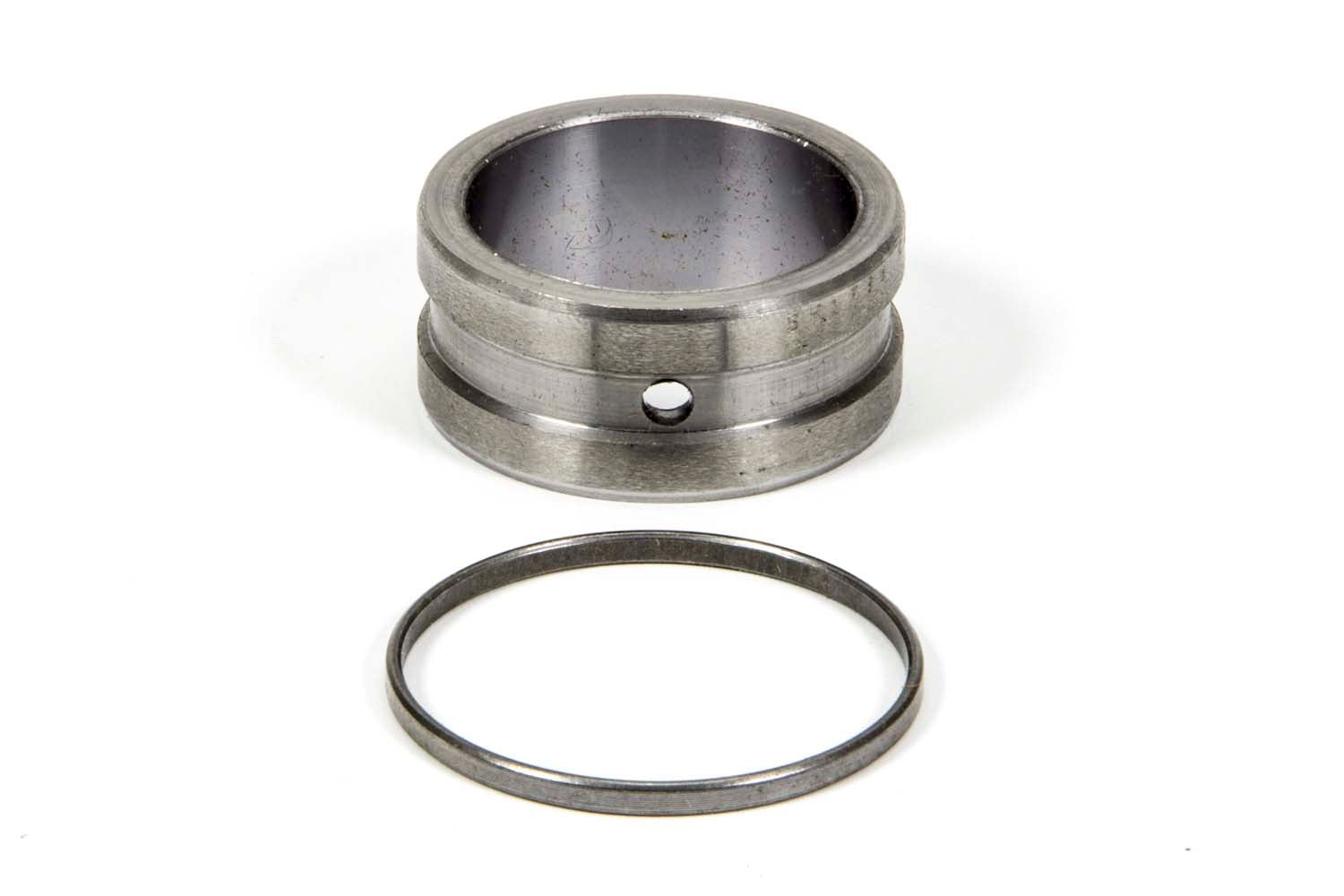 MAHLE ORIGINAL/CLEVITE SH1798S