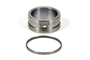 MAHLE CLEVITE SH1798S Cam Bearing Set