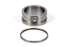 MAHLE ORIGINAL/CLEVITE SH1798S