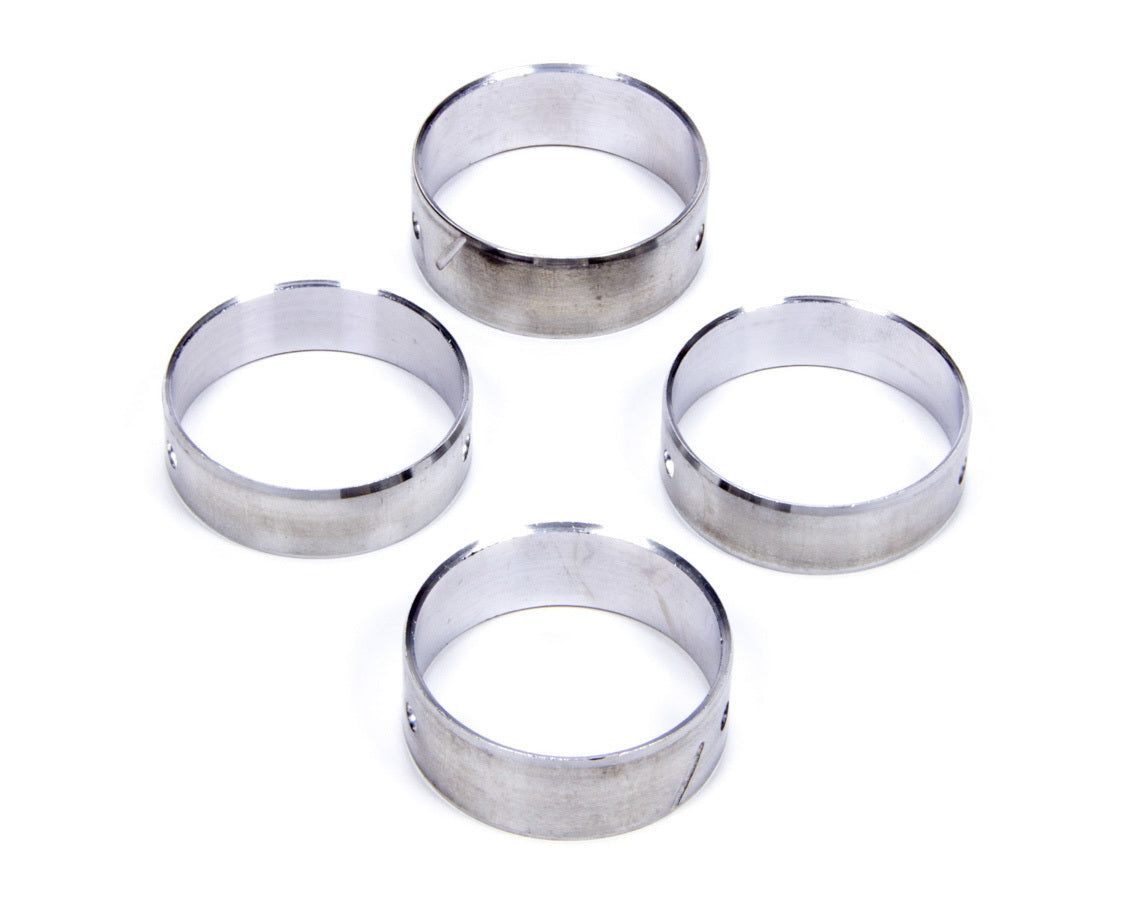 MAHLE ORIGINAL/CLEVITE SH1812S