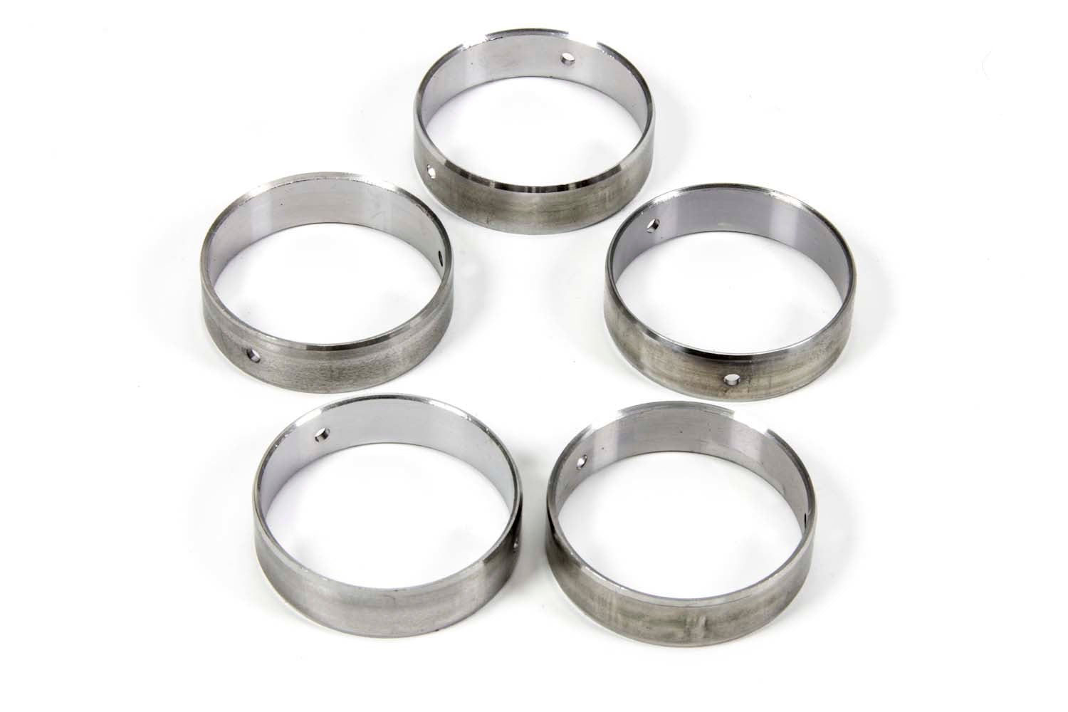 MAHLE ORIGINAL/CLEVITE SH1814S