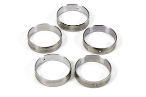 MAHLE CLEVITE SH1814S Cam Bearing Set