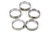 MAHLE ORIGINAL/CLEVITE SH1814S