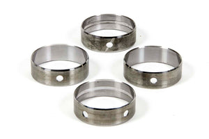 MAHLE CLEVITE SH1980S Cam Bearing Set
