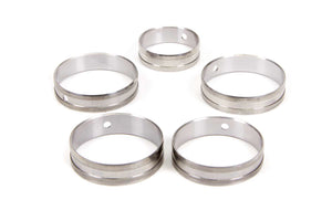 MAHLE CLEVITE SH1990S Cam Bearing Set