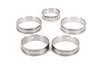 MAHLE ORIGINAL/CLEVITE SH1990S