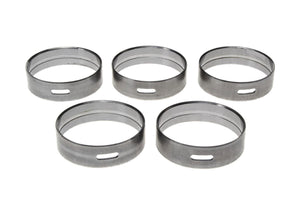 MAHLE CLEVITE SH1996S Camshaft Bearing Set fits Ford 6.0//6.4L Diesel
