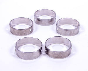 MAHLE CLEVITE SH2142S Cam Bearing Set - fits GM LSX Block