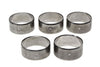 MAHLE ORIGINAL/CLEVITE SH2144S
