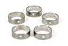 MAHLE ORIGINAL/CLEVITE SH2157S