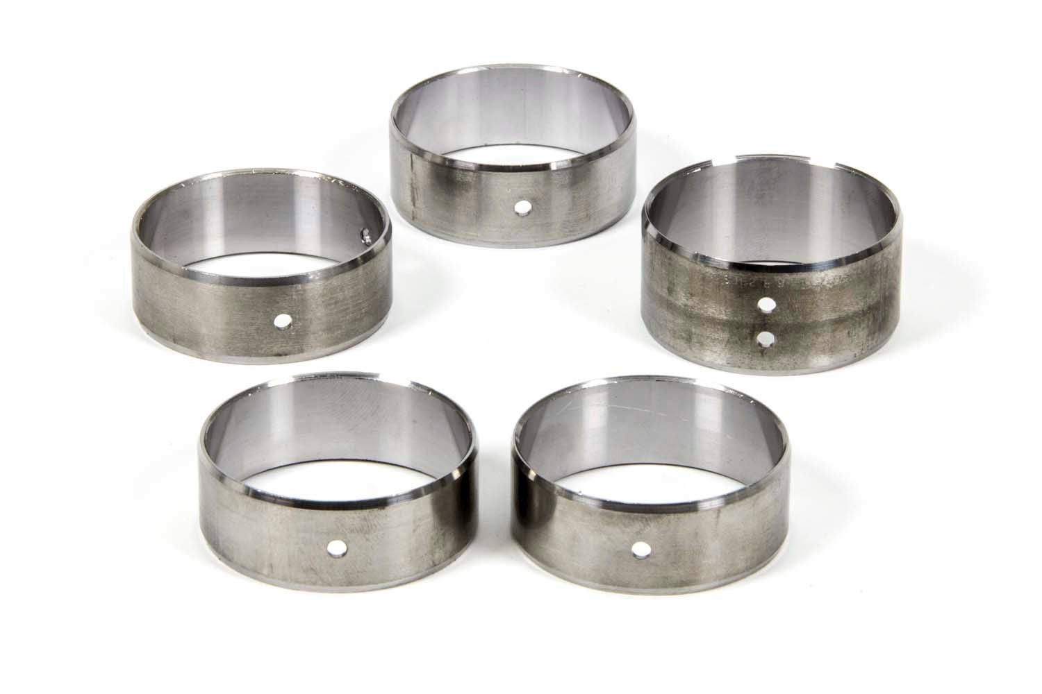 MAHLE ORIGINAL/CLEVITE SH287S