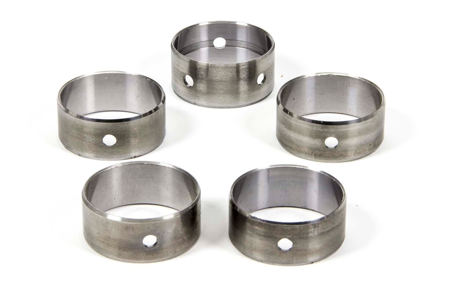 MAHLE ORIGINAL/CLEVITE SH398S