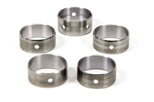 MAHLE CLEVITE SH398S Cam Bearing Set