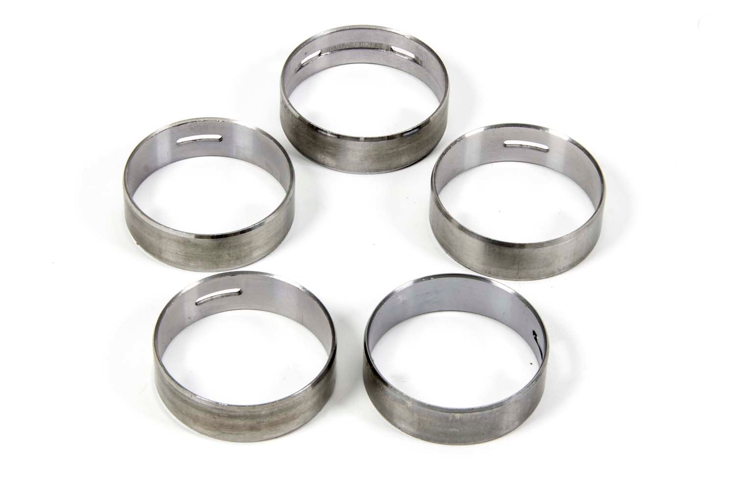 MAHLE ORIGINAL/CLEVITE SH510S