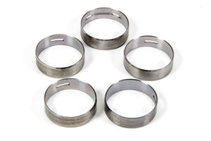 MAHLE CLEVITE SH510S Cam Bearing Set