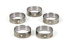 MAHLE ORIGINAL/CLEVITE SH530S