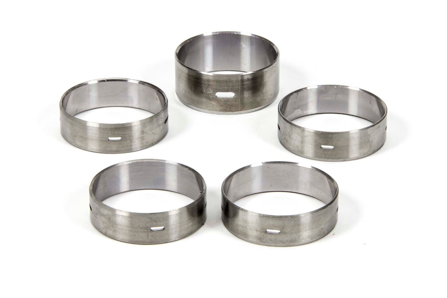 MAHLE ORIGINAL/CLEVITE SH559S