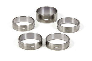 MAHLE CLEVITE SH559S Cam Bearing Set