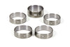 MAHLE ORIGINAL/CLEVITE SH559S