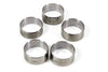 MAHLE ORIGINAL/CLEVITE SH616S
