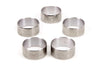 MAHLE ORIGINAL/CLEVITE SH617S