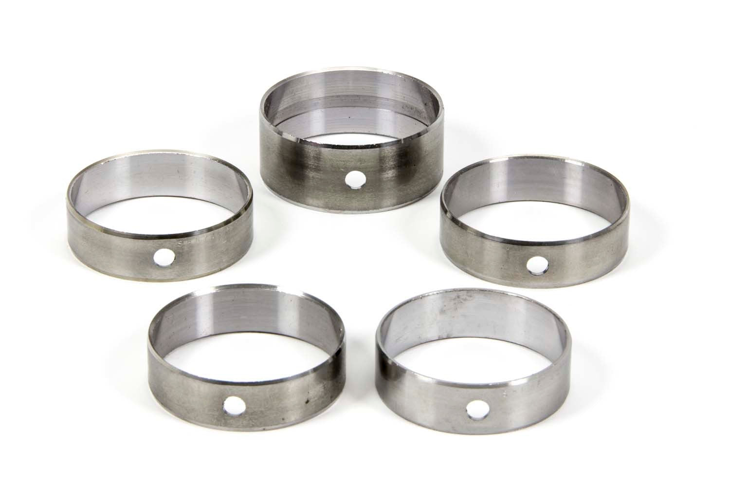MAHLE ORIGINAL/CLEVITE SH671S