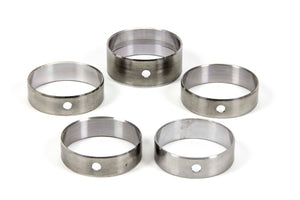 MAHLE CLEVITE SH671S Cam Bearing Set