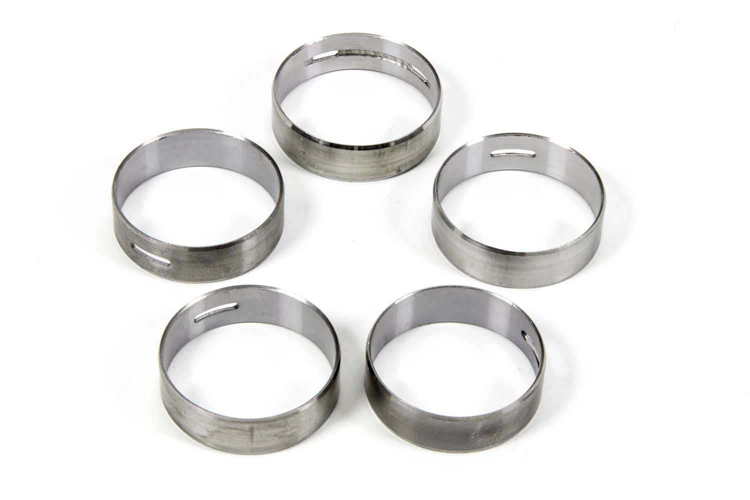 MAHLE ORIGINAL/CLEVITE SH710S