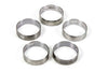 MAHLE ORIGINAL/CLEVITE SH710S