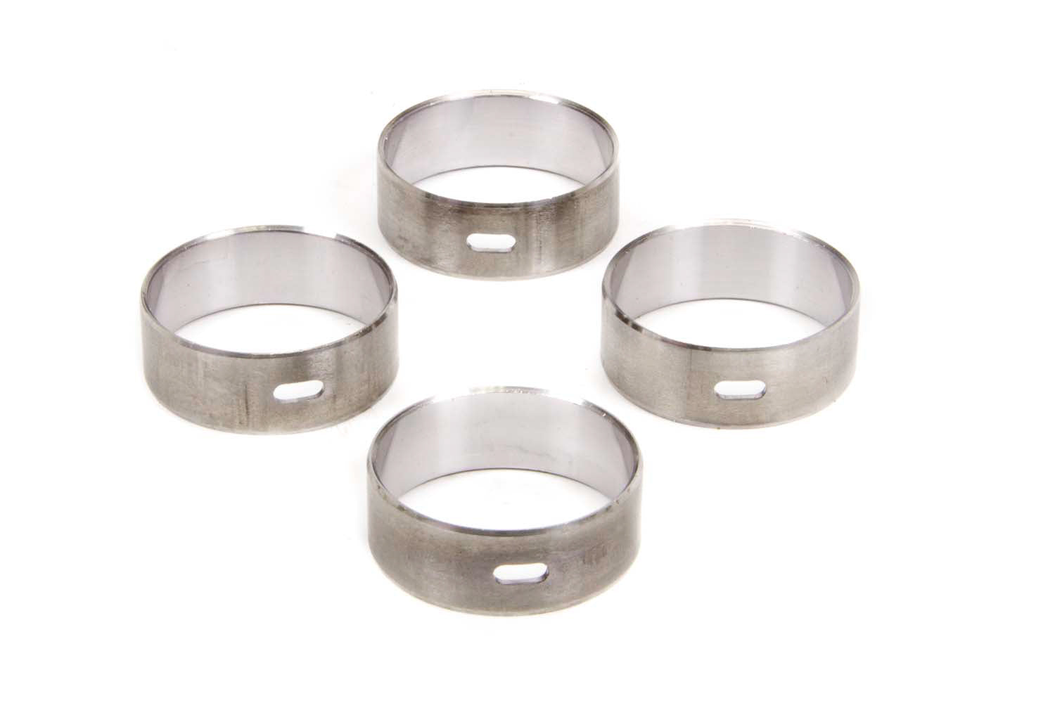 MAHLE ORIGINAL/CLEVITE SH777S