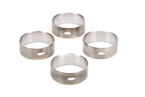 MAHLE CLEVITE SH777S Cam Bearing Set