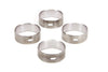 MAHLE ORIGINAL/CLEVITE SH777S