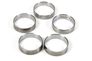 MAHLE CLEVITE SH781S Cam Bearing Set