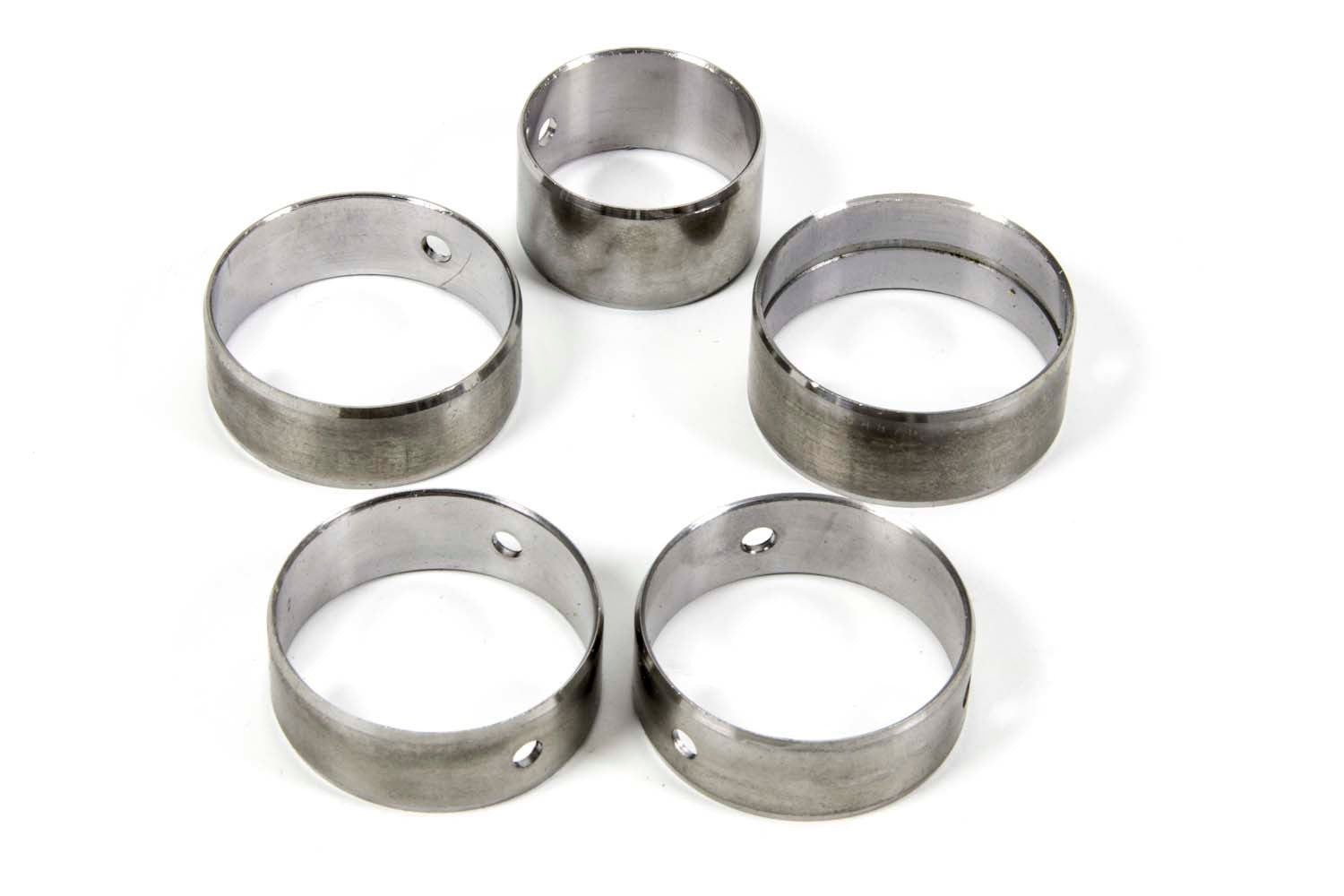 MAHLE ORIGINAL/CLEVITE SH875S