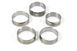 MAHLE CLEVITE SH876S Cam Bearing Set