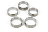 MAHLE ORIGINAL/CLEVITE SH876S
