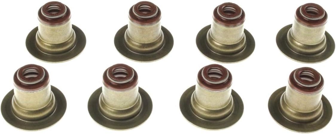 MAHLE ORIGINAL/CLEVITE SS45920
