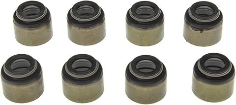 MAHLE ORIGINAL/CLEVITE SS45922