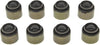 MAHLE ORIGINAL/CLEVITE SS45922