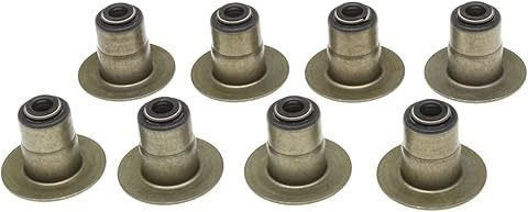 MAHLE ORIGINAL/CLEVITE SS45949