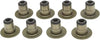MAHLE ORIGINAL/CLEVITE SS45949
