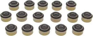 MAHLE CLEVITE SS46045A Valve Stem Oil Seal Set 09-21 Hemi 5.7L