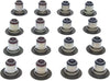 MAHLE ORIGINAL/CLEVITE SS46078